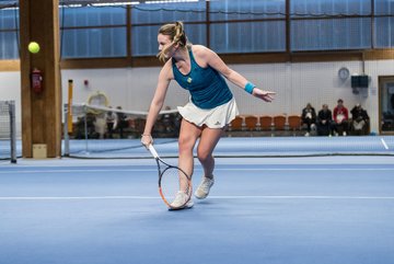 Bild 394 - RL HornHamm am 23.2.20